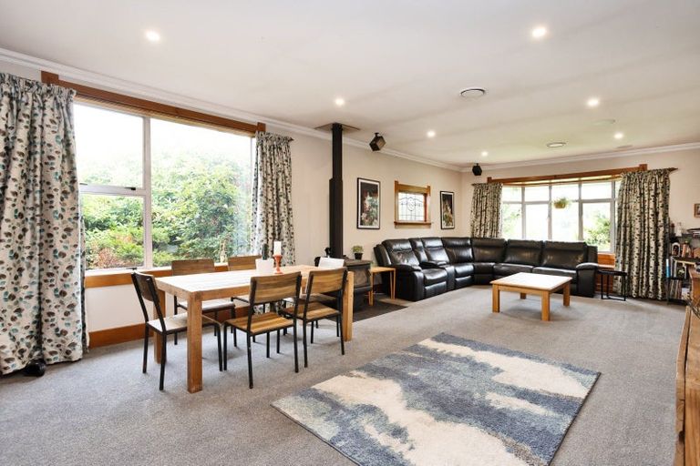 Photo of property in 15 Baird Street, Richmond, Invercargill, 9810