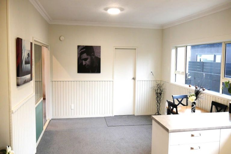 Photo of property in 203 Wilton Street, Rosedale, Invercargill, 9810