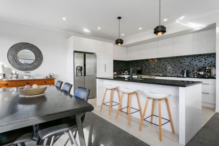 Photo of property in 2/30 Jarrett Terrace, Leamington, Cambridge, 3432