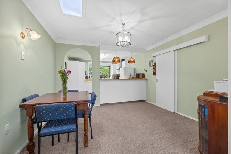 Photo of property in 2/91 Roberta Drive, Somerfield, Christchurch, 8024