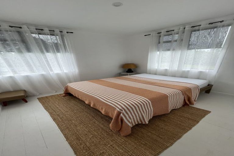 Photo of property in 64 Aorangi Road, Paeroa, 3600