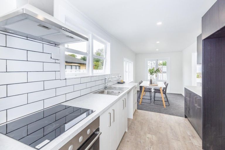 Photo of property in 632 Bank Street, Te Awamutu, 3800