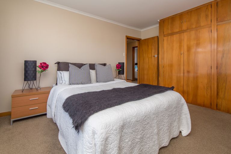 Photo of property in 37 Achilles Street, Burwood, Christchurch, 8061