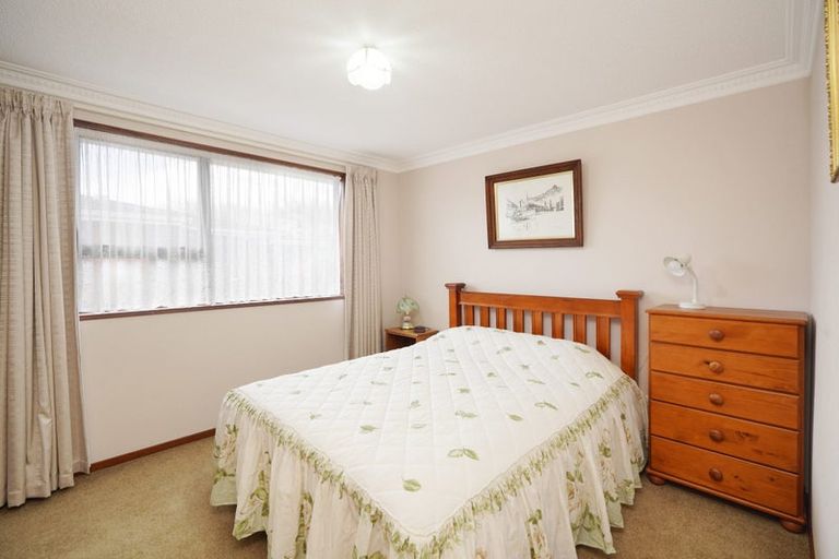 Photo of property in 113a Queens Drive, Richmond, Invercargill, 9810