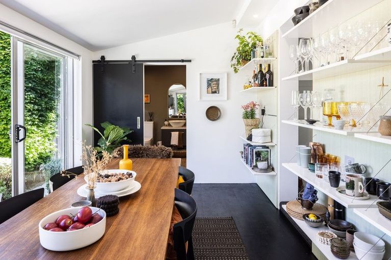 Photo of property in 78 Poulson Street, Addington, Christchurch, 8024