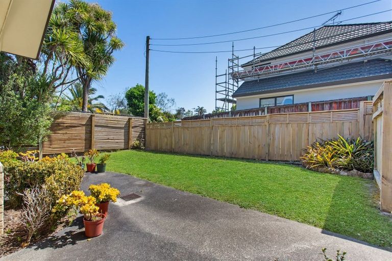 Photo of property in 69a Vincent Street, Howick, Auckland, 2014