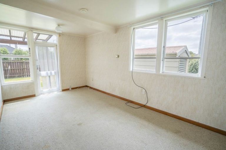 Photo of property in 66 Lithgow Street, Glengarry, Invercargill, 9810
