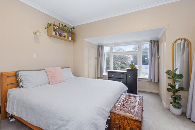 Photo of property in 974 Riverslea Road South, Longlands, Hastings, 4122