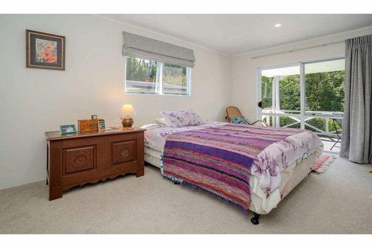 Photo of property in 71d Pa Road, Kerikeri, 0230