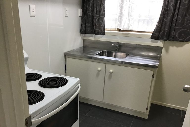 Photo of property in 6/70 Mill Road, Kensington, Whangarei, 0112