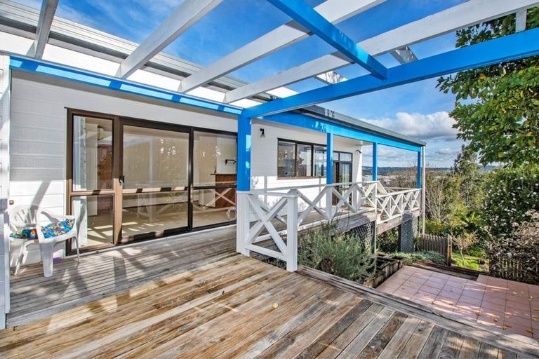 Photo of property in 90b Mackesy Road, Parahaki, Whangarei, 0112