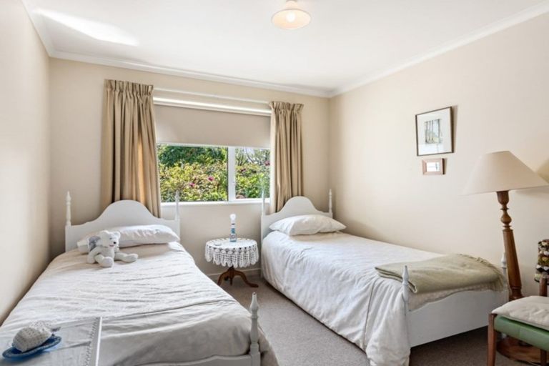 Photo of property in 10a Selwyn Street, Witherlea, Blenheim, 7201