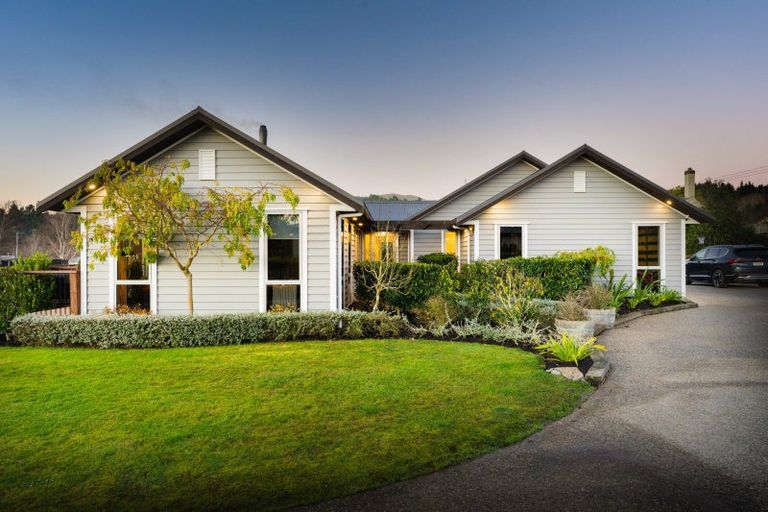 Photo of property in 285d Gladstone Road North, Mosgiel, 9092