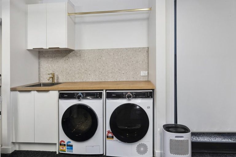 Photo of property in 69 Maru Terrace, Wharewaka, Taupo, 3330