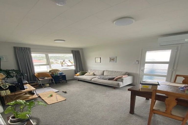 Photo of property in 131 Owen Street, Newtown, Wellington, 6021