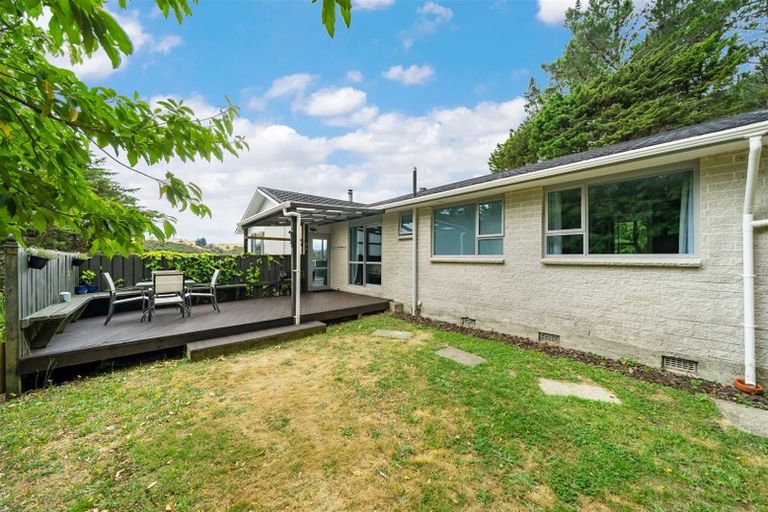 Photo of property in 527 Whitemans Valley Road, Whitemans Valley, Upper Hutt, 5371