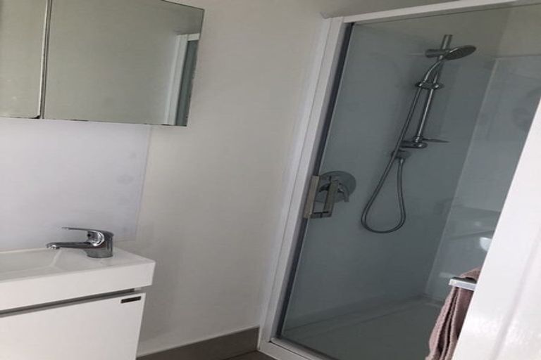 Photo of property in 72 Albany Highway, Greenhithe, Auckland, 0632