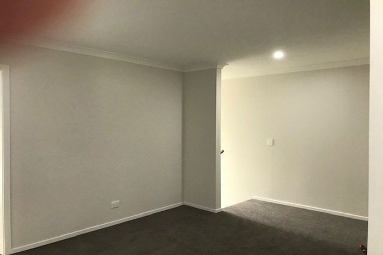 Photo of property in 12 Taiko Place, Kenepuru, Porirua, 5022