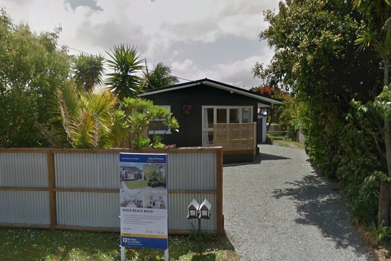 Photo of property in 1/102 Brightside Road, Stanmore Bay, Whangaparaoa, 0932