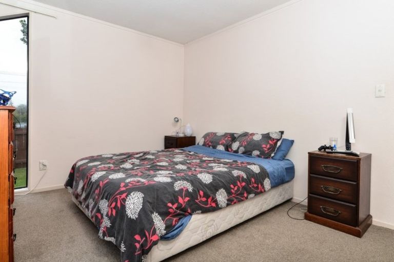 Photo of property in 33 Burns Street, Leamington, Cambridge, 3432