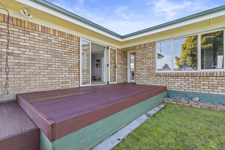 Photo of property in 74 Smith Street, Matamata, 3400