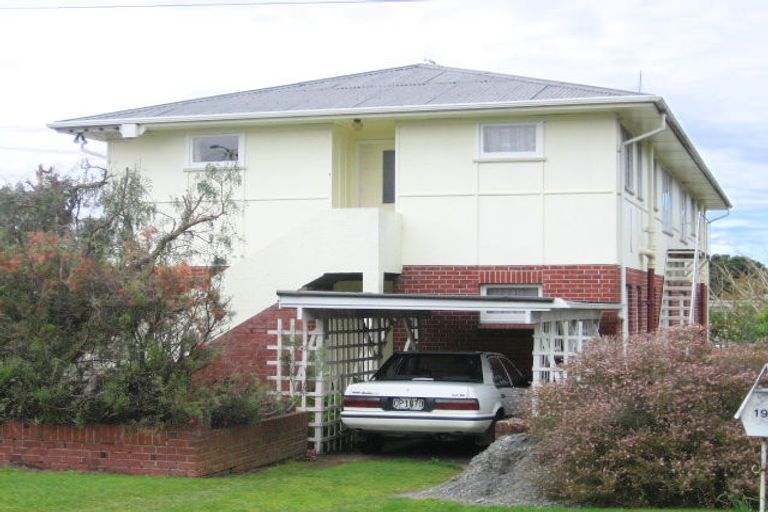 Photo of property in 21 Briarley Street, Tauranga South, Tauranga, 3112