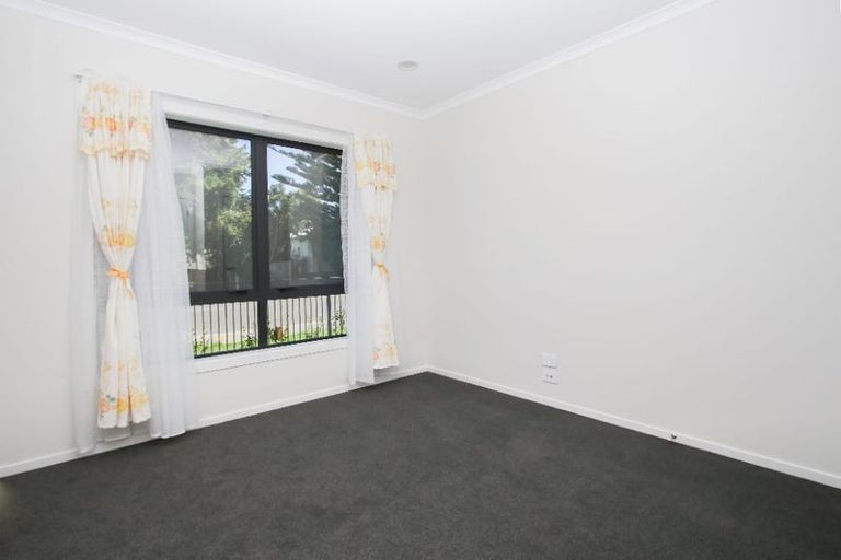 Photo of property in 1/80 Insoll Avenue, Enderley, Hamilton, 3214