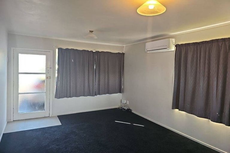 Photo of property in 6/38 Tennessee Avenue, Mangere East, Auckland, 2024