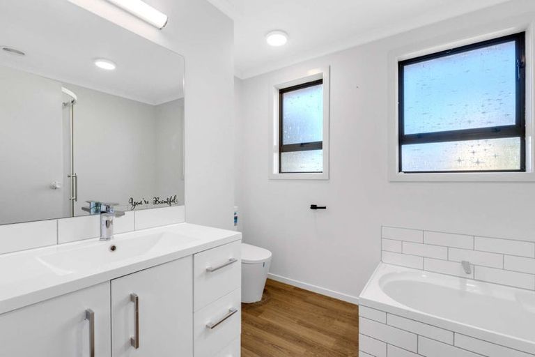 Photo of property in 162 Budge Street, Riversdale, Blenheim, 7201