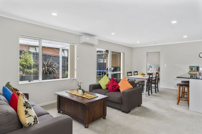 Photo of property in 39 Galloway Crescent, Pyes Pa, Tauranga, 3112