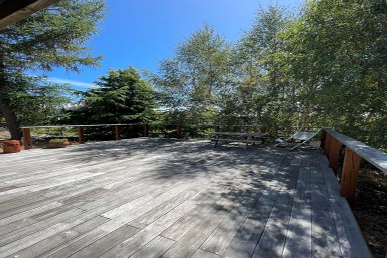 Photo of property in 33 Scott Street, Lake Tekapo, 7999