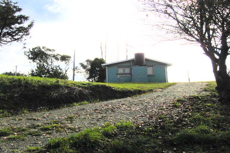 Photo of property in 6 Chelmsford Street, Hampden, 9410