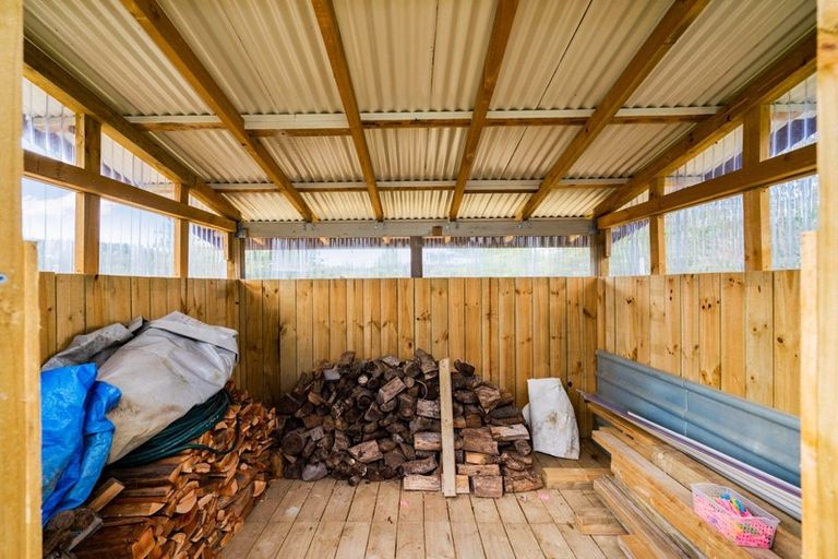 Photo of property in 70 Cartwright Road, Onerahi, Whangarei, 0110