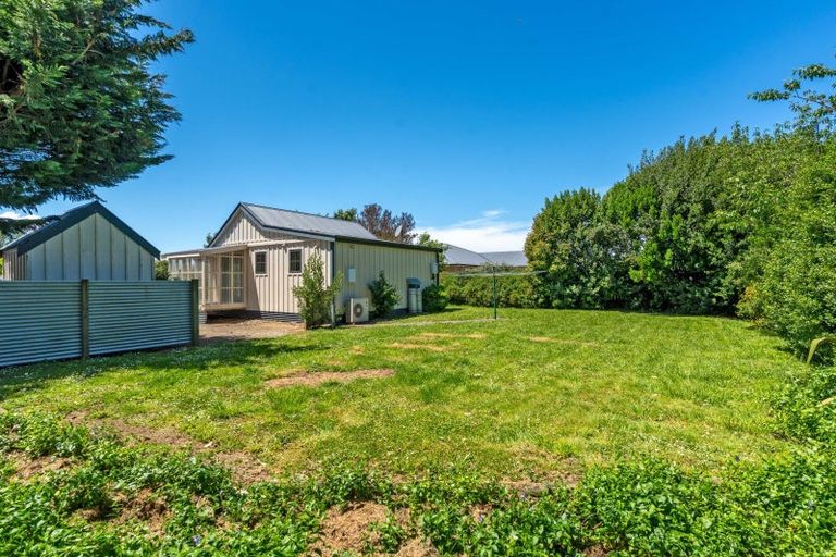 Photo of property in 45d Costley Street, Carterton, 5713