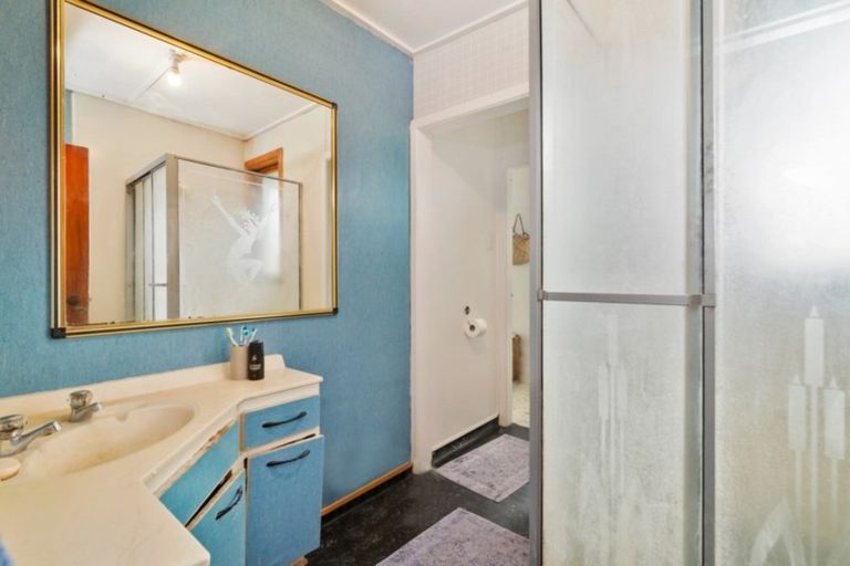 Photo of property in 71 Meadowbank Crescent, Fordlands, Rotorua, 3015