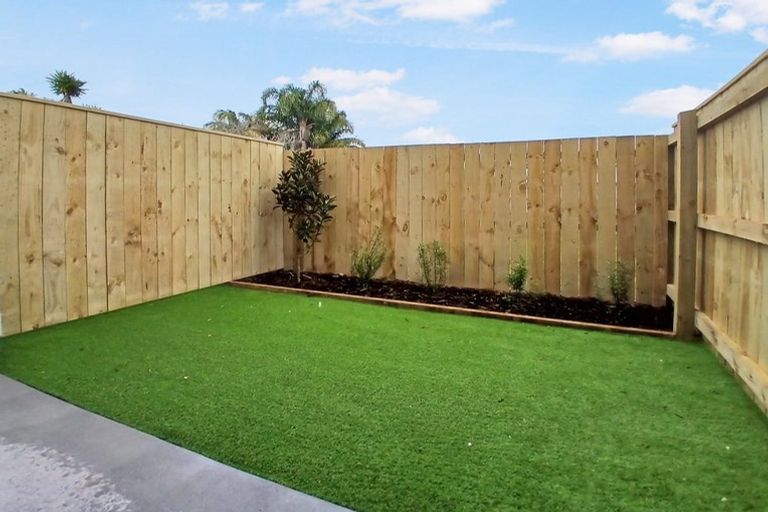 Photo of property in 6/4 Mead Street, Avondale, Auckland, 1026