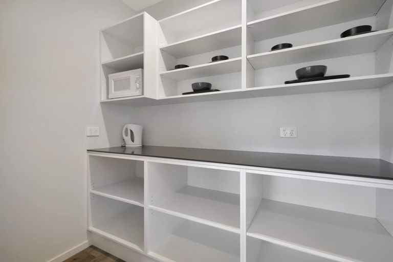 Photo of property in 1 Waterford Road, Tinwald, Ashburton, 7700