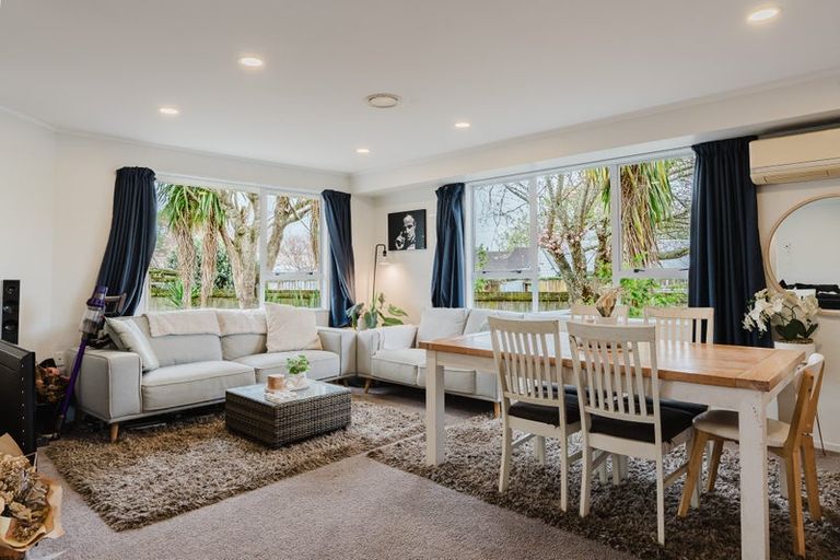 Photo of property in 8 Pennant Place, Flagstaff, Hamilton, 3210