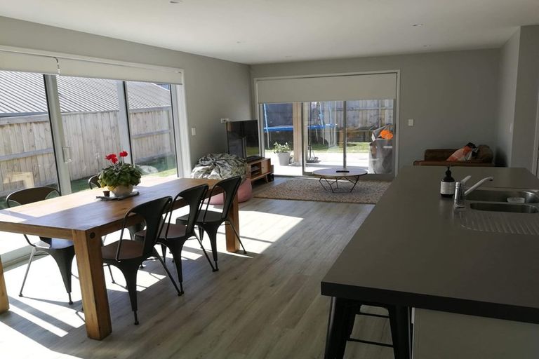 Photo of property in 17 Puhirake Crescent, Pyes Pa, Tauranga, 3112