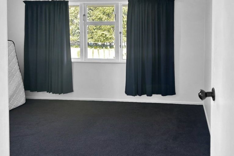 Photo of property in 95 Pownall Street, Masterton, 5810