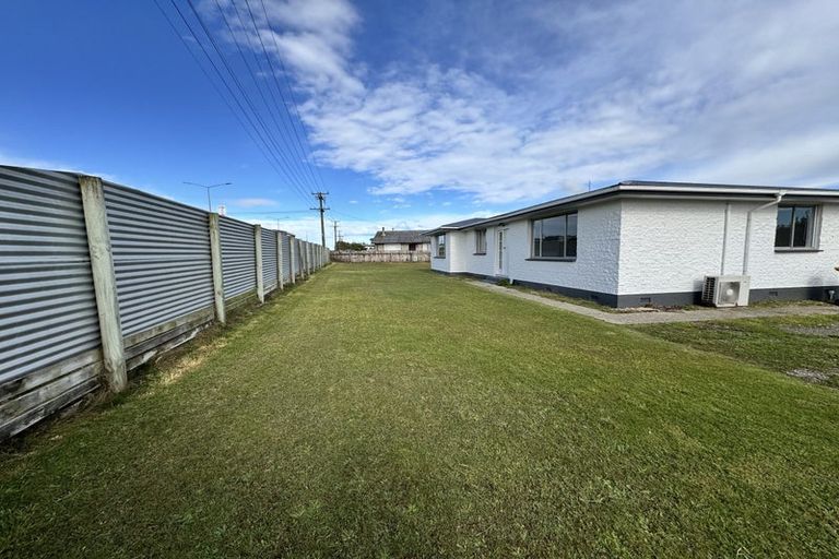 Photo of property in 2 Paisley Street, Kew, Invercargill, 9812