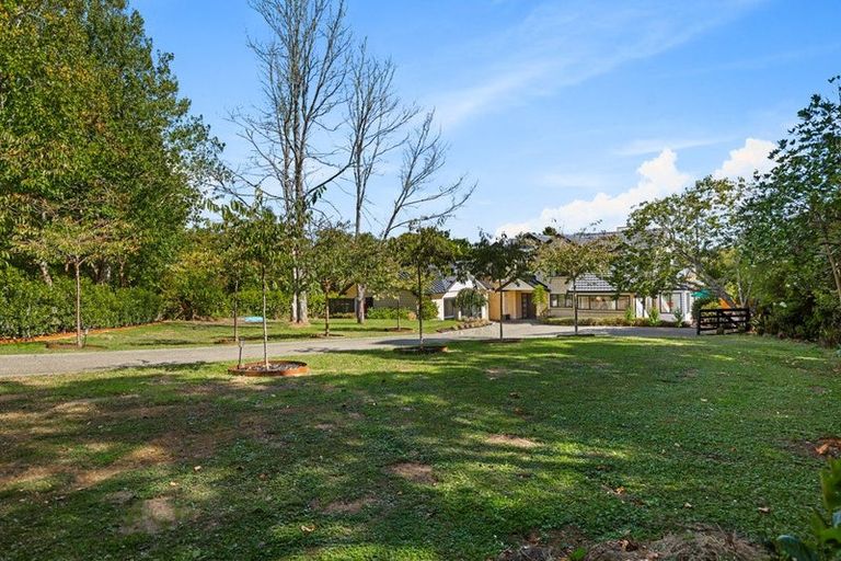 Photo of property in 45 Chester Avenue, Greenhithe, Auckland, 0632