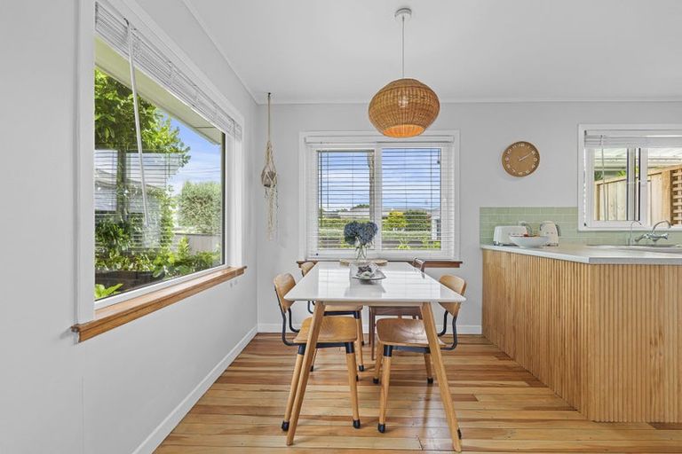 Photo of property in 144 Pioneer Road, Spotswood, New Plymouth, 4310