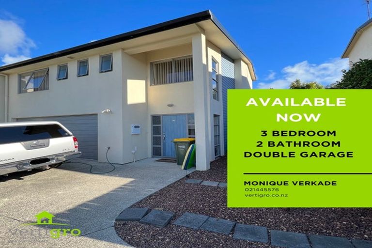 Photo of property in 31 Carento Way, Stanmore Bay, Whangaparaoa, 0932