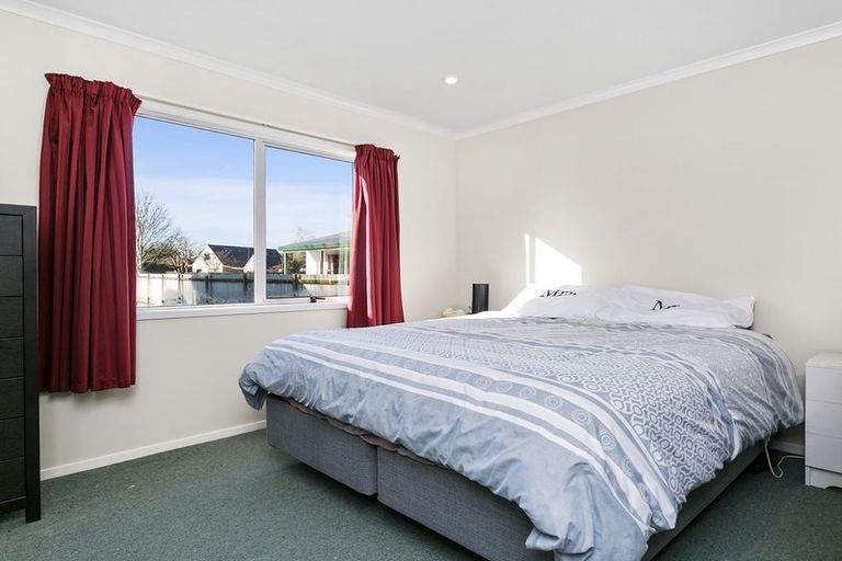 Photo of property in 115b Tennyson Street, Leamington, Cambridge, 3432