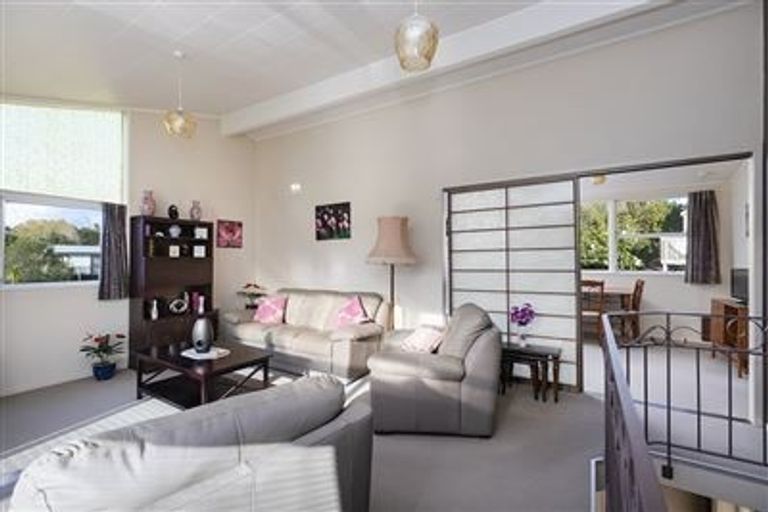 Photo of property in 1 Clegg Place, Warkworth, 0910