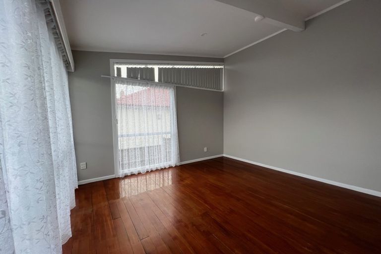 Photo of property in 20 Balmoral Road, Epsom, Auckland, 1023