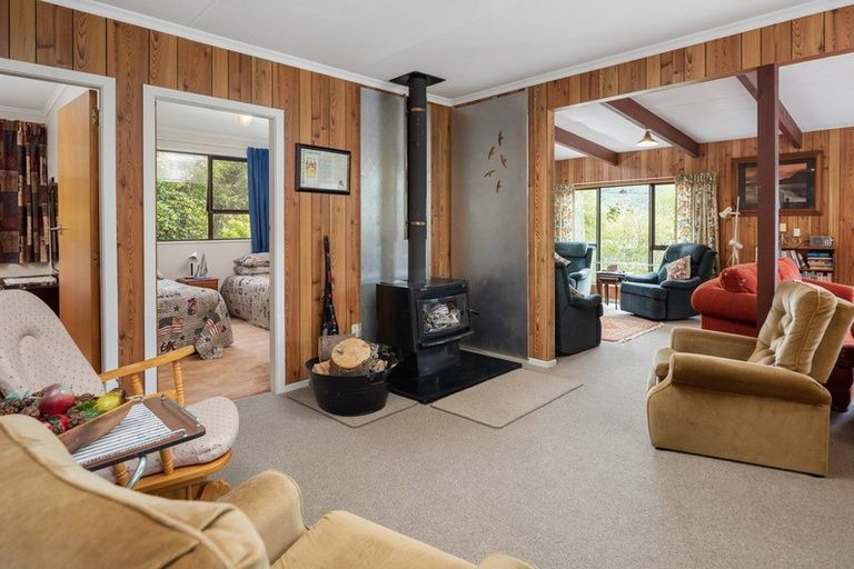 Photo of property in 1716 Queen Charlotte Drive, Linkwater, 7281