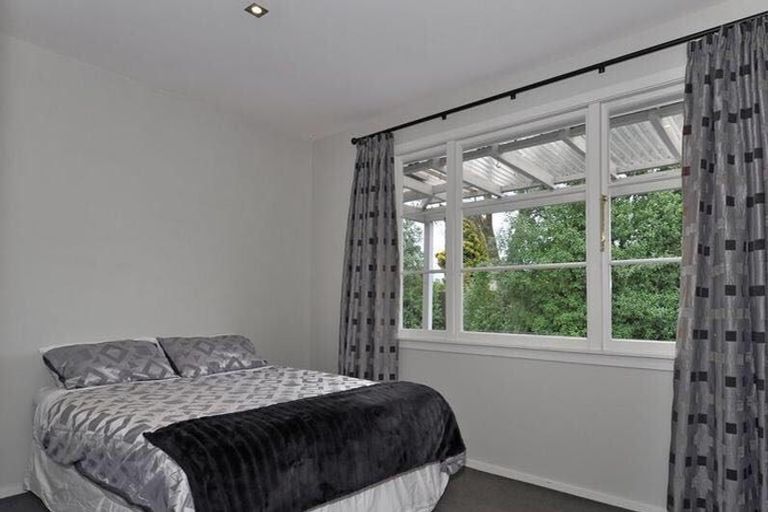 Photo of property in 48 Hare Street, Ilam, Christchurch, 8041