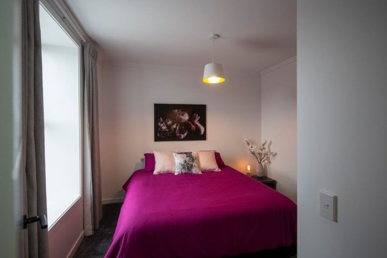 Photo of property in 9 Porteous Street, Mornington, Dunedin, 9011